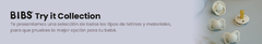 Banner de la categoría Try-it Collection 