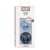 Chupete BIBS Sky Blue/Steel Blue en internet