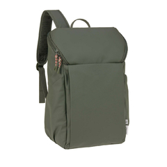 Mochila maternal Slender Up - Olive en internet