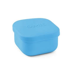 OmieSnack BLUE