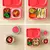 OMIEBOX UP Cherry Pink - comprar online