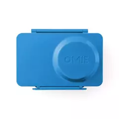 OMIEBOX UP Cosmic Blue en internet