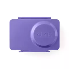 OMIEBOX UP Galaxy Purple en internet