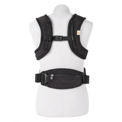 Imagen de MOCHILA PORTABEBÉ AERLOOM by Ergobaby