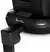 Base ISOFIX para huevito Dream - SilverCross