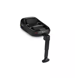 Base ISOFIX para huevito Dream - SilverCross en internet