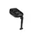 Base ISOFIX para huevito Dream - SilverCross en internet