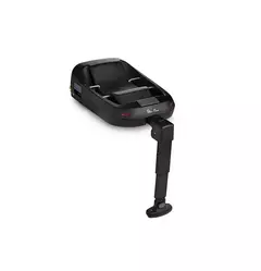 Cochecito Silver Cross JET 5 con huevito y base isofix - Space - comprar online