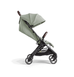 Cochecito SilverCross CLIC - SAGE en internet