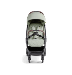 Cochecito SilverCross CLIC - SAGE - tienda online