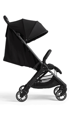 Cochecito SilverCross CLIC - SPACE - comprar online