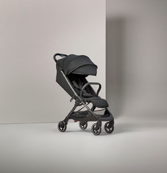 Cochecito SilverCross CLIC - SPACE - tienda online