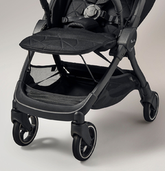 Cochecito SilverCross CLIC - SPACE - comprar online