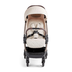 Cochecito SilverCross CLIC - Almond en internet