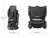 Cochecito compacto Ergobaby Metro+ Slate Grey - Isatina