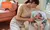 Mecedora Evolve by Ergobaby - Cream en internet