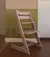Imagen de Silla Tripp Trapp STOKKE - Heather Mauve