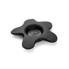 Tapon de repuesto - Stokke Flexibath - comprar online