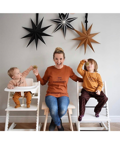 Silla Tripp Trapp STOKKE - Natural - comprar online