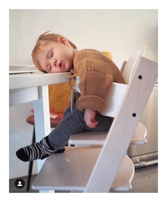 Baby Set² Tripp Trapp STOKKE 2024- Black en internet