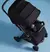 Cochecito Silver Cross JET 5 Space con huevito y base isofix en internet