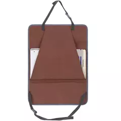 Organizador para coche LÄSSIG - Tractor - tienda online