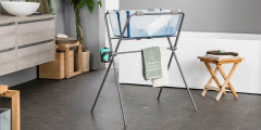 Soporte de altura para Stokke Flexibath en internet