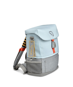 Mochila JETKIDS - Blue Sky