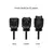 Butaca Motion 2 para auto 360° SilverCros - Space - comprar online
