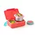 OMIEBOX UP Cherry Pink - comprar online