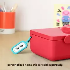 OMIEBOX UP Cherry Pink - tienda online