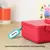 OMIEBOX UP Cherry Pink - tienda online