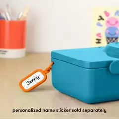 OMIEBOX UP Teal Green - tienda online