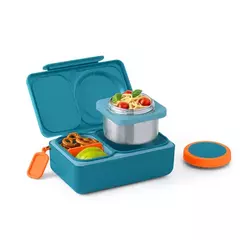 OMIEBOX UP Teal Green - comprar online