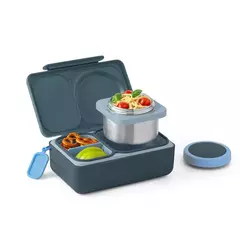 OMIEBOX UP Graphite - comprar online