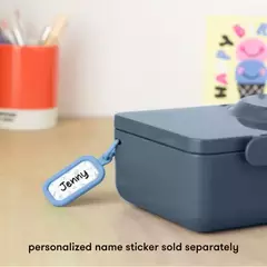 OMIEBOX UP Graphite - tienda online