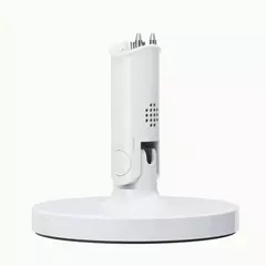 Soporte flexible Nanit - comprar online