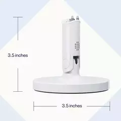 Soporte flexible Nanit en internet