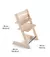 Silla Tripp Trapp STOKKE - Heather Mauve en internet