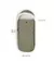 Saco/Footmuff para Stokke YOYO - Taupe - tienda online