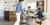Imagen de Silla Evolutiva Stokke Nomi - Natural white