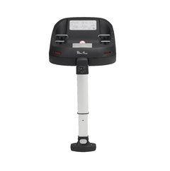 Base ISOFIX para huevito Simplicity - SilverCross en internet