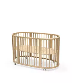 Cama Stokke® Sleepi V3 en internet