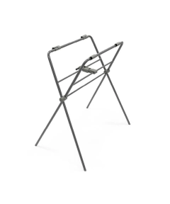 Soporte de altura para Stokke Flexibath