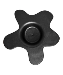 Tapon de repuesto - Stokke Flexibath