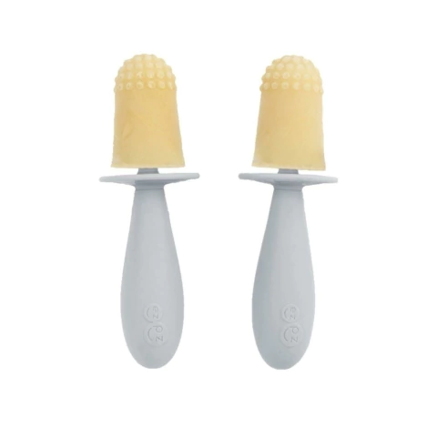 Molde para paletas Tiny Pops de EZPZ - comprar online