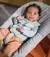 Silla Evolutiva Stokke Tripp Trapp Terracota en internet
