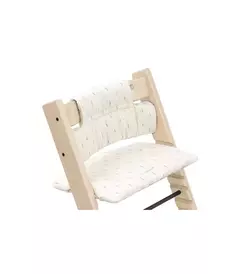Imagen de Cojin para silla Tripp Trapp STOKKE