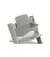 Baby Set Stokke Tripp Trapp 2024 Glacier Green