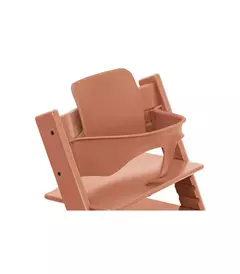 Baby Set² Tripp Trapp STOKKE 2024 - Terraco
